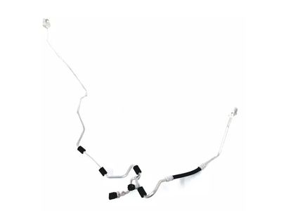Volkswagen 5C0-820-741-C