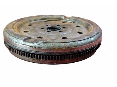 Volkswagen 06F-105-266-K