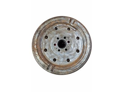 Volkswagen 06F-105-266-K