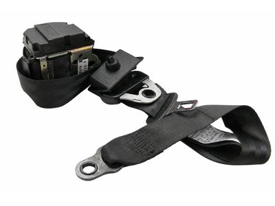 Volkswagen 705-857-812-C-01C