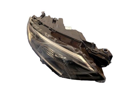 Volkswagen 17A-941-036-F