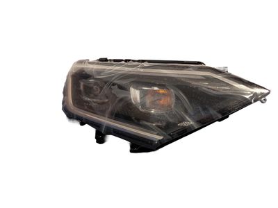 Volkswagen 17A-941-036-F