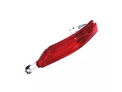 Volkswagen 7P6-945-702-C