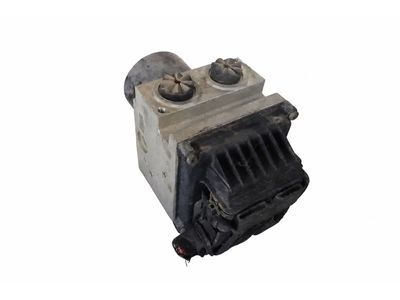 Volkswagen 3C0-614-095-N-BEF