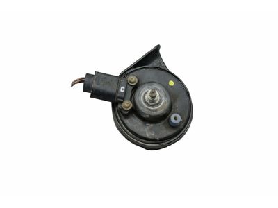 Volkswagen 5C0-951-221-B