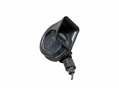 Volkswagen 5C0-951-221-B