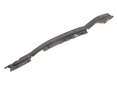 Volkswagen 3B0-837-725-A