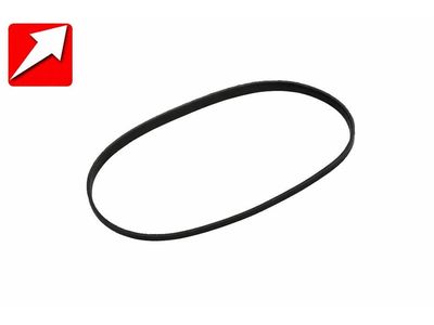 Volkswagen 037-903-137-H
