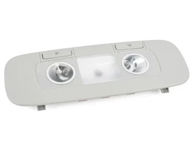 Volkswagen 3C0-947-291-F-Y20