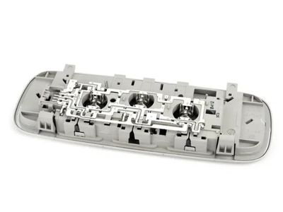 Volkswagen 3C0-947-291-F-Y20