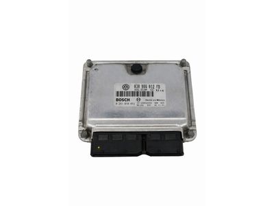 Volkswagen 038-906-012-FD
