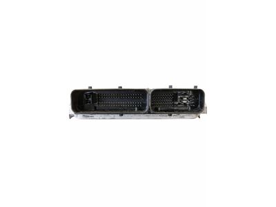 Volkswagen 038-906-012-FD