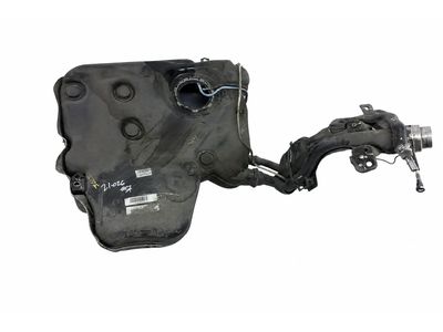 Volkswagen 5C0-201-055-M