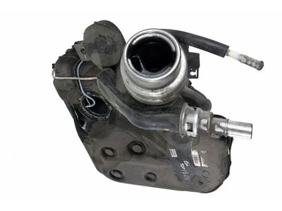 Volkswagen 5C0-201-055-M