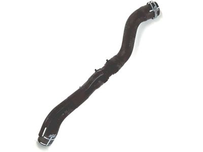 Volkswagen 5C0-122-101-S