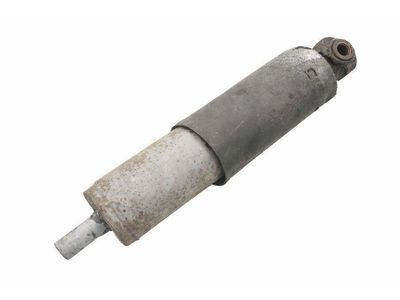 Volkswagen EuroVan Strut Housing - 701-513-031-C