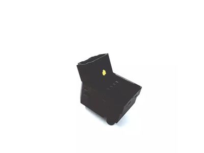 Volkswagen 7D0-959-565-01C