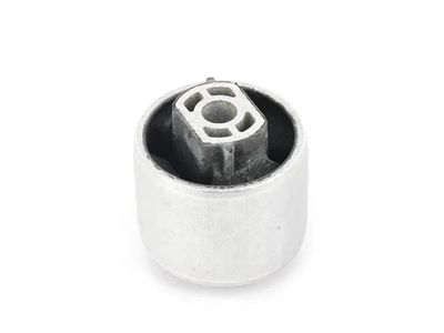 Volkswagen 5Q0-505-541-A