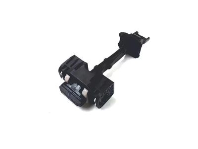 Volkswagen 561-839-249-C