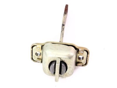 Volkswagen 173-839-251-B