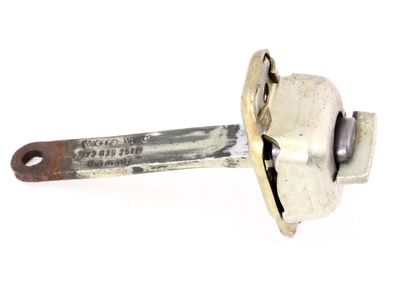 Volkswagen 173-839-251-B