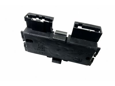 Volkswagen Corrado Light Socket - 321-945-259