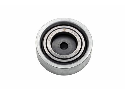 Volkswagen 038-109-244-R