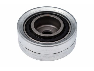 Volkswagen 038-109-244-R