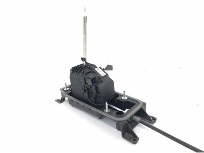 Volkswagen 5QM-713-023-S