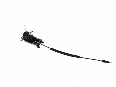 Volkswagen 5QM-713-023-S