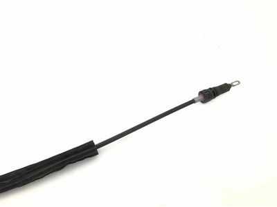 Volkswagen 5QM-713-023-S