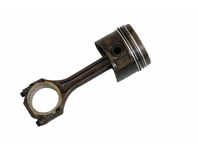 Volkswagen 044-107-065-H