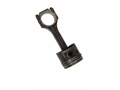 Volkswagen 044-107-065-H