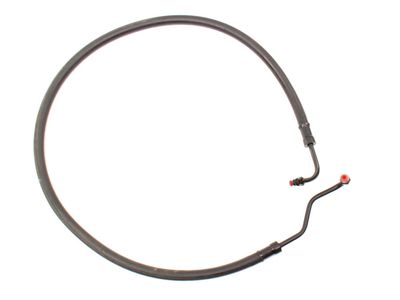 Volkswagen 191-422-893
