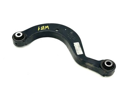 Volkswagen Jetta Control Arm - 1K0-505-323-P