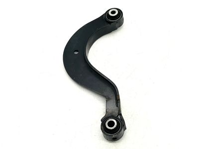 Volkswagen Jetta Control Arm - 1K0-505-323-P