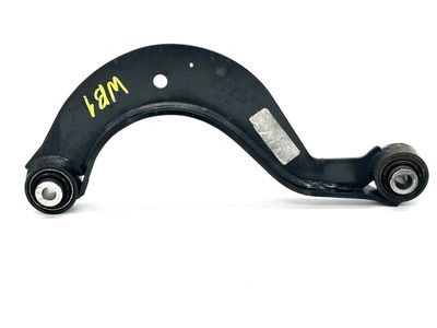 Volkswagen Jetta Control Arm - 1K0-505-323-P