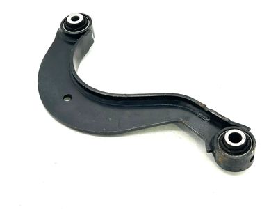 Volkswagen Jetta Control Arm - 1K0-505-323-P