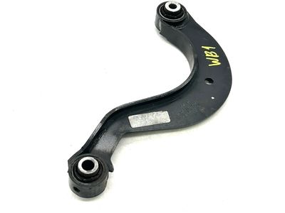 Volkswagen Jetta Control Arm - 1K0-505-323-P