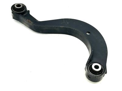 Volkswagen Jetta Control Arm - 1K0-505-323-P