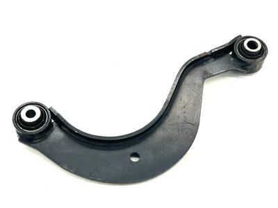 Volkswagen Jetta Control Arm - 1K0-505-323-P