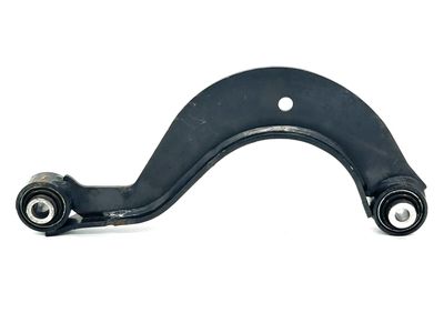 Volkswagen Jetta Control Arm - 1K0-505-323-P