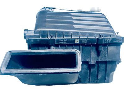 Volkswagen 5QM-129-607-A