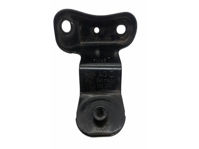 Volkswagen 1K0-199-588-A