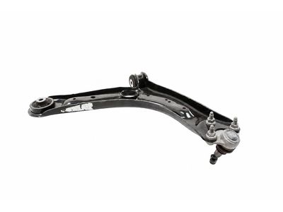 Volkswagen 3Q0-407-151-AA Lower Control Arm