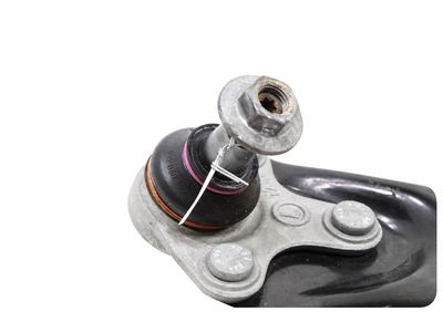 Volkswagen 3Q0-407-151-AA Lower Control Arm Volkswagen 3Q0-407-151-AA Lower Control Arm