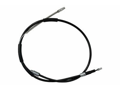 Volkswagen 251-609-701-C