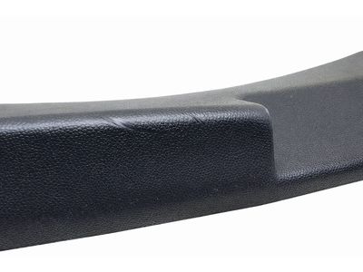 Volkswagen 17A-867-291-82V