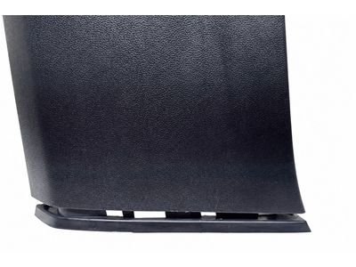 Volkswagen 17A-867-291-82V