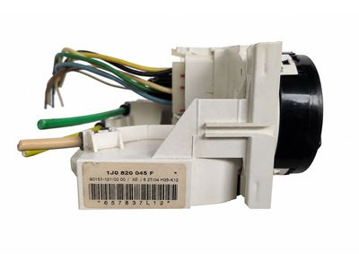 Volkswagen 1J0-820-045-F